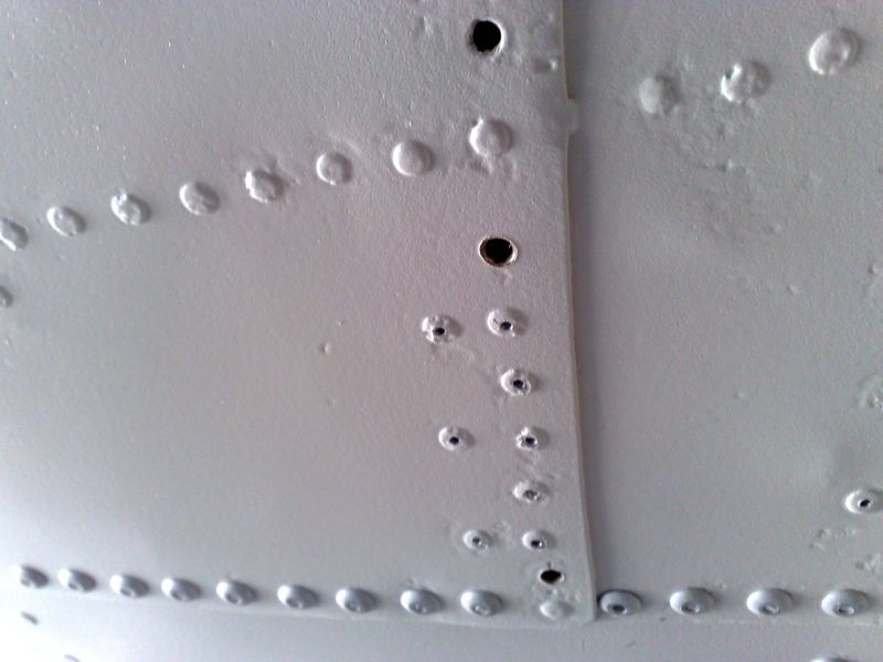 foto03.jpg - 60.93 Kb
