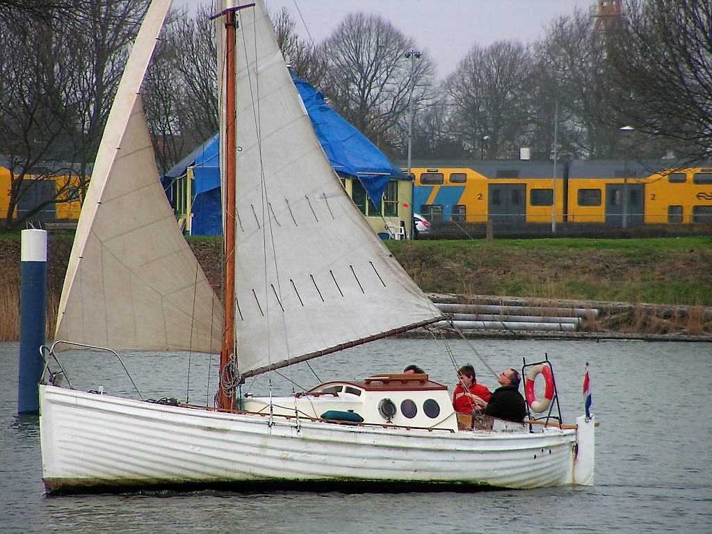 thor(ex-zuiderkruis).jpg - 171.41 Kb
