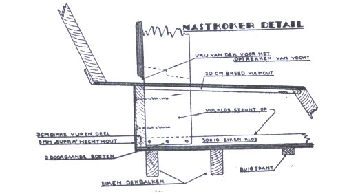 explorer3b.jpg - 26.91 Kb