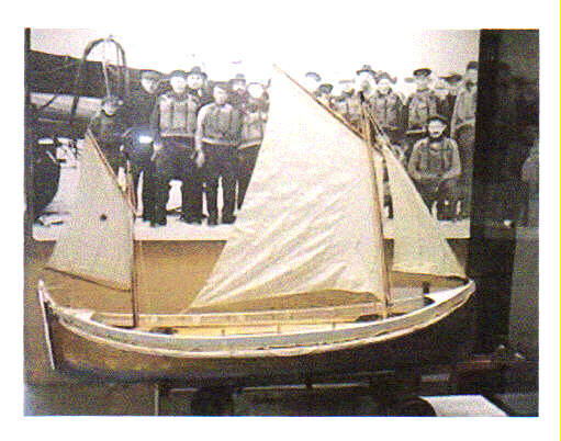 zsrb2.jpg - 50.70 Kb